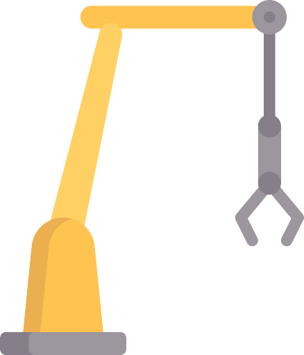 project-v1-shape1